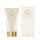 Guilty Pour Femme - Bodylotion 150ml