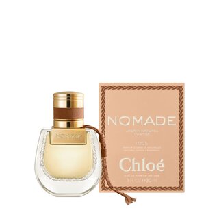 Nomade Jasmin Naturelle Intense - EdP 30ml