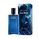 Cool Water Oceanic - EdT 125ml