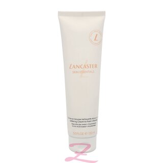 Softening Cleansing Foam 150ml