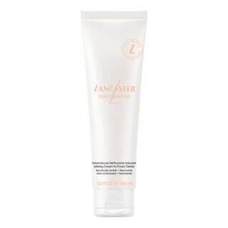 Softening Cleansing Foam 150ml