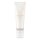 Softening Cleansing Foam 150ml