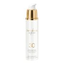 Sun Perfect - Illuminating Cream SPF30 50ml