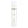 Sun Perfect - Illuminating Cream SPF30 50ml