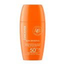 Sun Sensitive - Tinted Mattifying Fluid SPF50 30ml