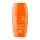 Sun Sensitive - Tinted Mattifying Fluid SPF50 30ml