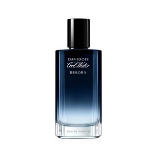 Cool Water Reborn - EdP 50ml