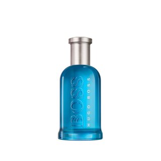 Bottled Pacific - EdT 100ml