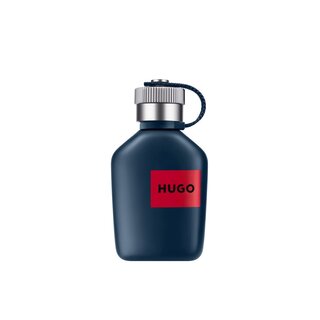 Hugo Jeans - EdT 75ml