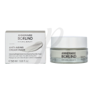 BEAUTY MASKS - ANTI-AGING CREAM MASK 50ml