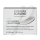 BEAUTY MASKS - ANTI-AGING CREAM MASK 50ml