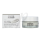 BEAUTY MASKS - ANTI-AGING CREAM MASK 50ml