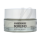 BEAUTY MASKS - ANTI-AGING CREAM MASK 50ml