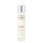 STÄRKENDE INTENSIVPFLEGE - Anti-Aging Revitalizer 15ml