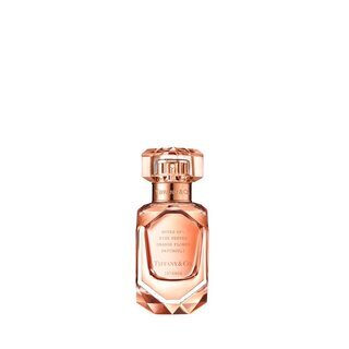 Rose Gold Intense - EdP 30ml