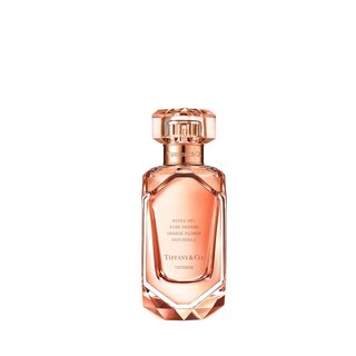 Rose Gold Intense - EdP 75ml