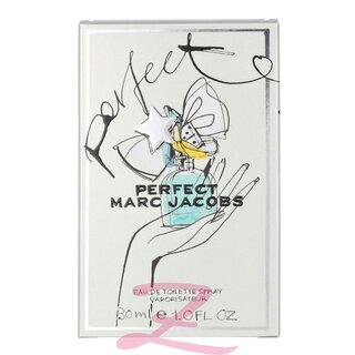 Perfect - EdT 30ml