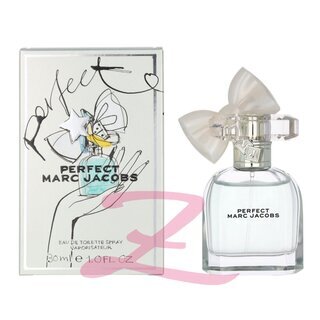 Perfect - EdT 30ml