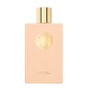Goddess - Bodylotion 200ml