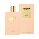 Goddess - Bodylotion 200ml