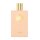 Goddess - Bodylotion 200ml