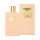 Goddess - Bodylotion 200ml