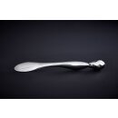 High Excellence - Excellent Massage Tool