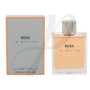 In Motion - EdT 100ml