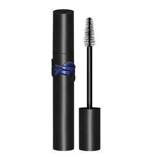 Lash Clash Mascara Waterproof 9ml