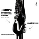 Lash Clash Mascara Waterproof 9ml