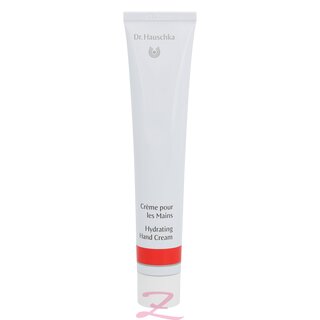 Hydrating Hand Cream 50ml