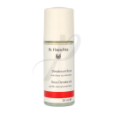Rose Deodorant 50ml