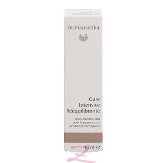 Intensive Treatment For Menopausal Skin 40ml