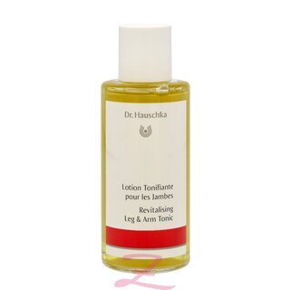 Revitalising Leg & Arm Tonic 100ml