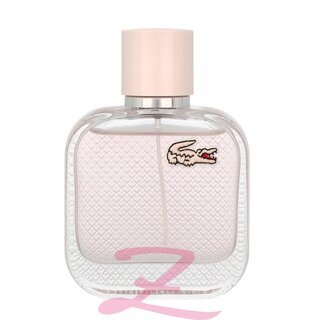 L.12.12 Rose Eau Frache - EdT 50ml