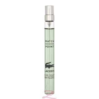 Match Point - EdT 10ml