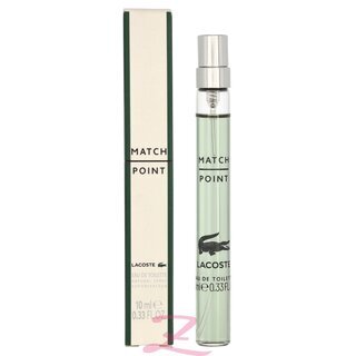 Match Point - EdT 10ml