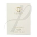 Gucci Guilty Pour Femme - Geschenkset 100ml
