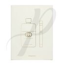Gucci Guilty Pour Femme - Geschenkset 100ml