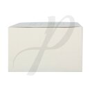 Gucci Guilty Pour Femme - Geschenkset 100ml