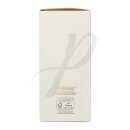 Gucci Guilty Pour Femme - Geschenkset 100ml