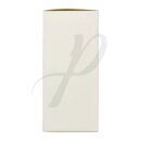 Gucci Guilty Pour Femme - Geschenkset 100ml