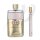 Gucci Guilty Pour Femme - Geschenkset 100ml