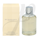 Weekend For Women - EdP 100ml