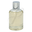 Weekend For Women - EdP 100ml