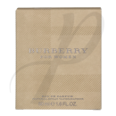 Burberry For Women - EdP 50ml