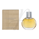 Burberry For Women - EdP 50ml