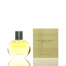 For Women - EdP 50ml