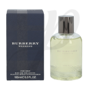 Weekend For Men - EdT 100ml