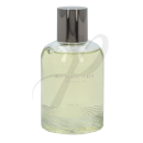 Weekend For Men - EdT 100ml